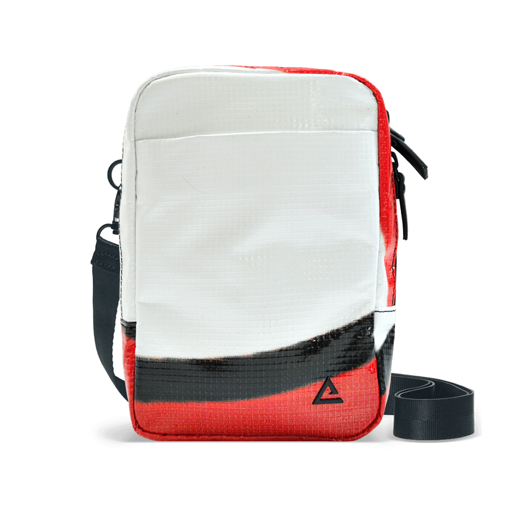 Sydney Sling Bag