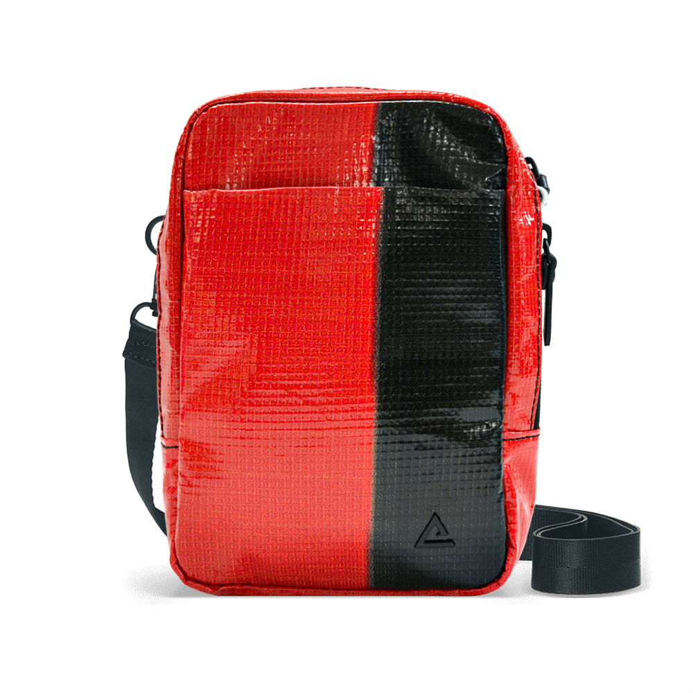 Sydney Sling Bag