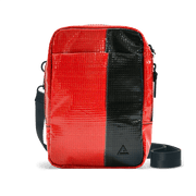 Sydney Sling Bag