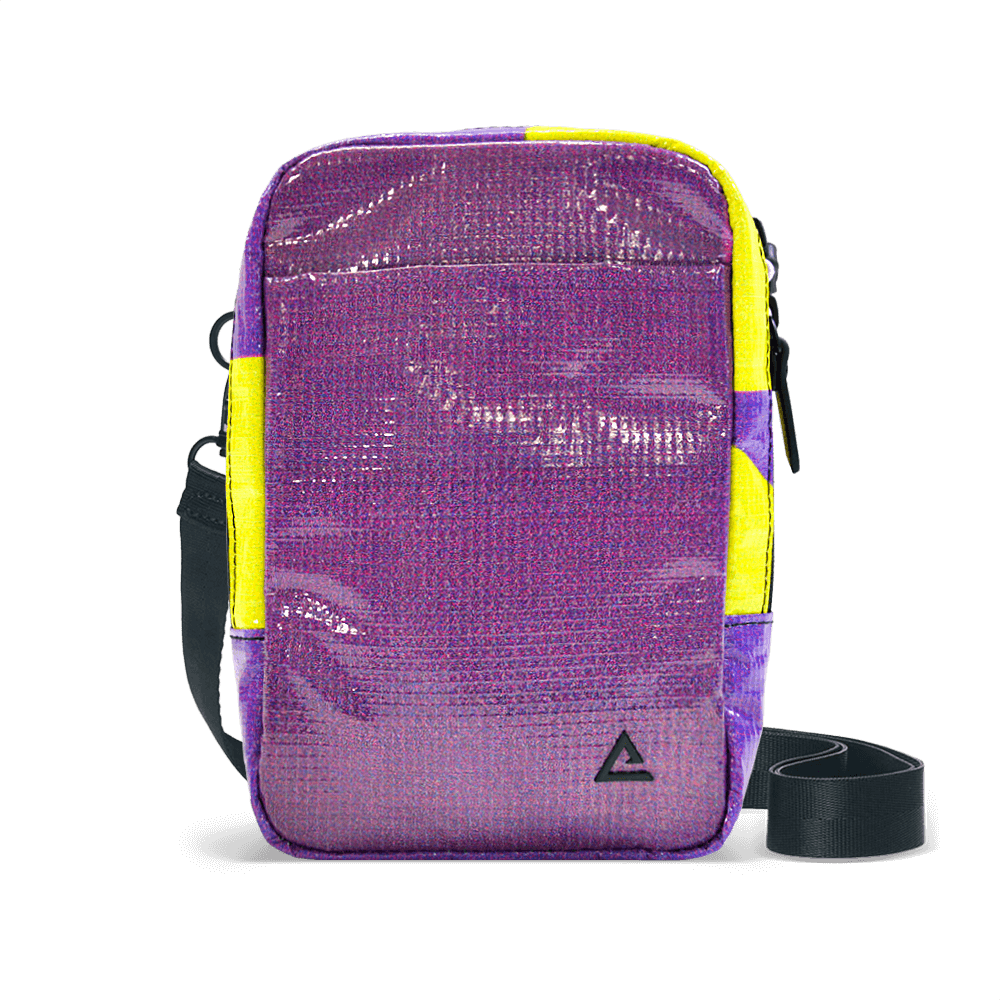 Sydney Sling Bag