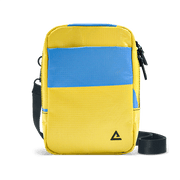 Sydney Sling Bag