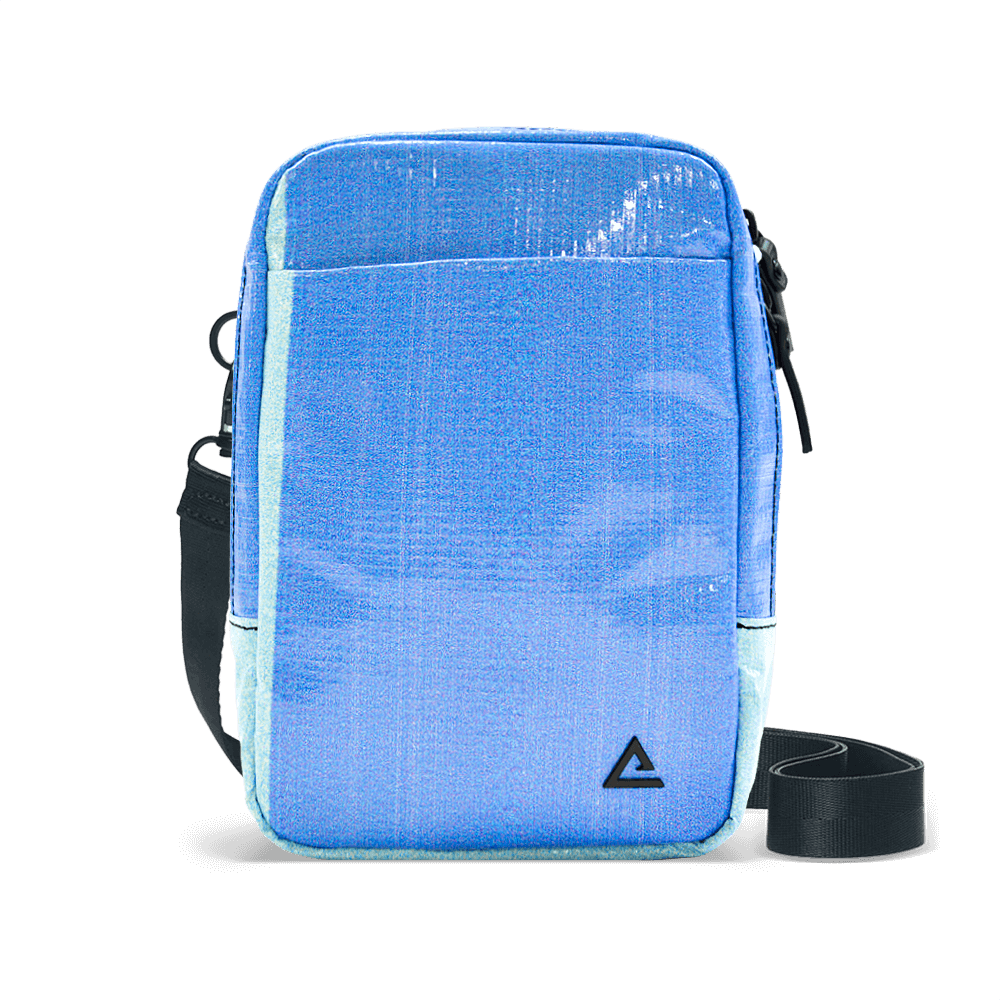 Sydney Sling Bag