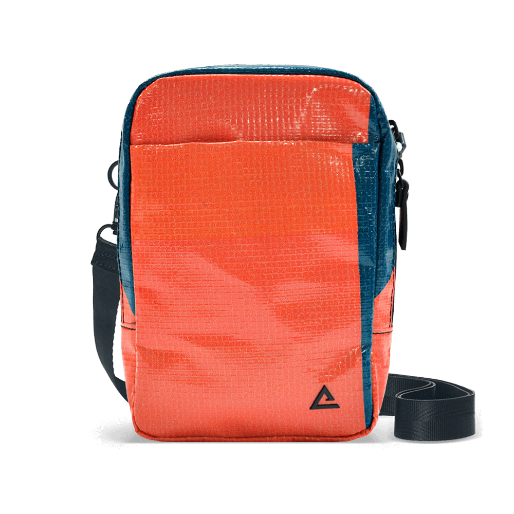 Sydney Sling Bag