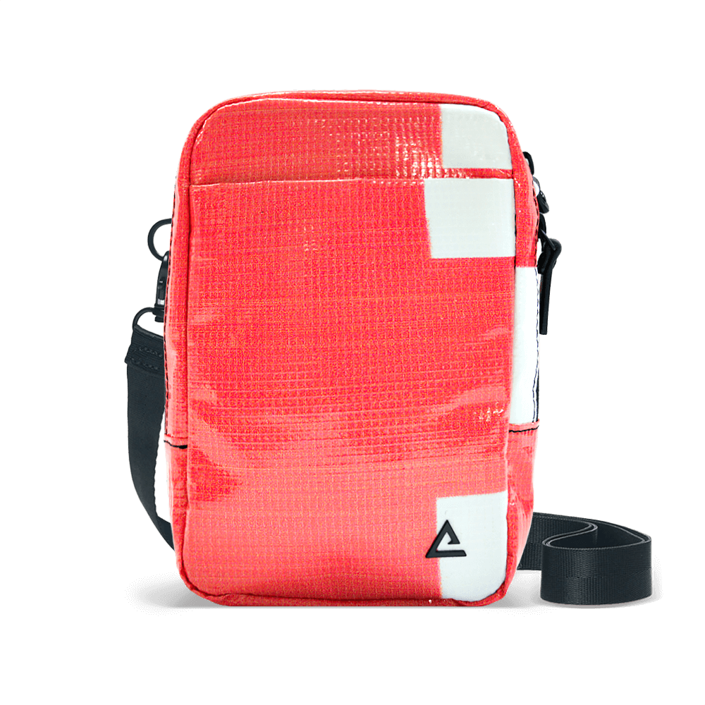 Sydney Sling Bag