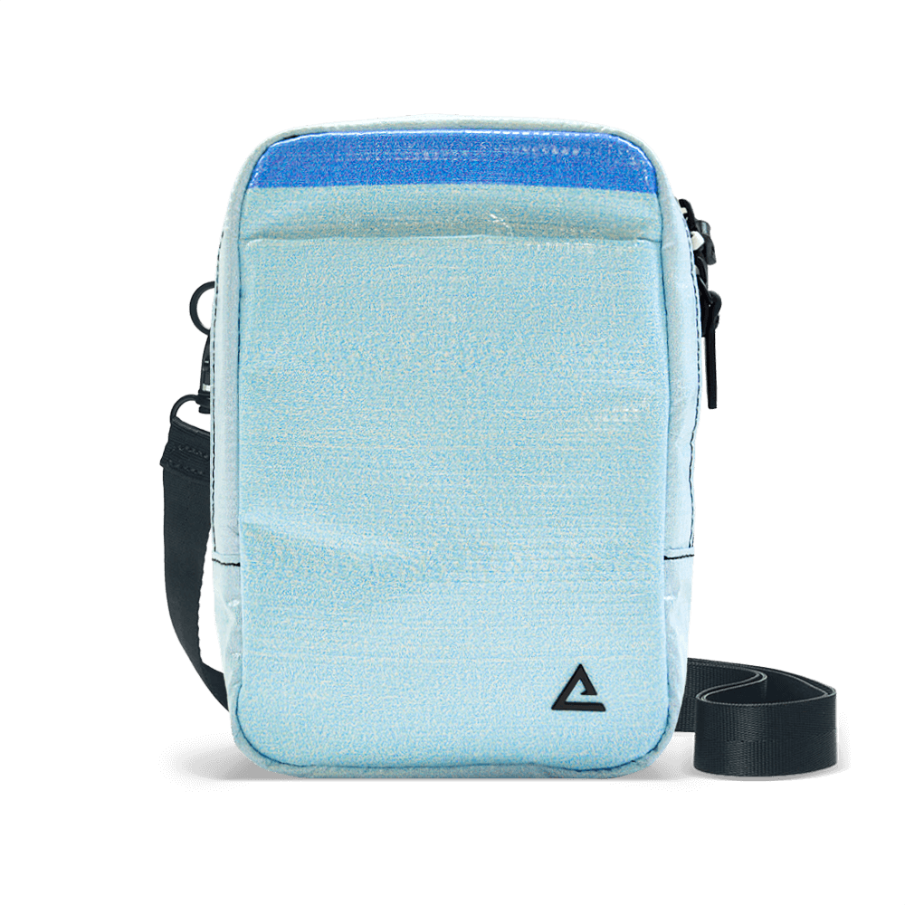 Sydney Sling Bag