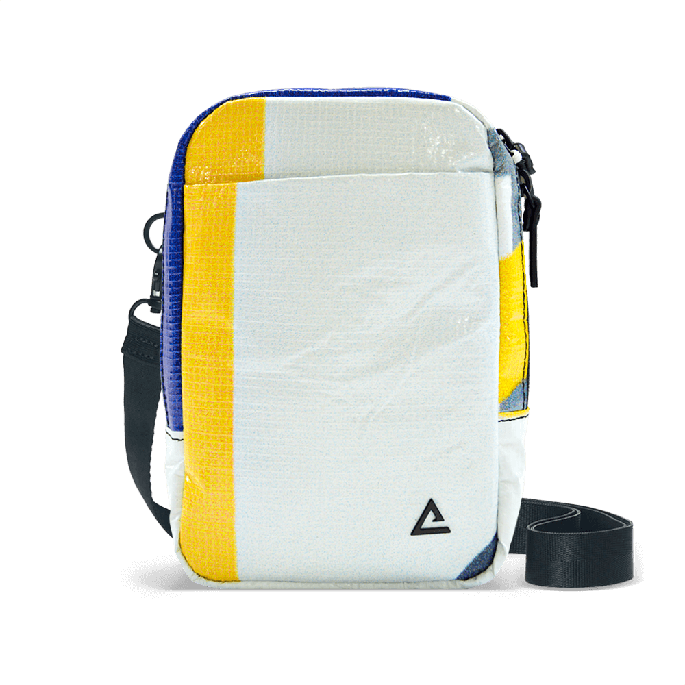 Sydney Sling Bag