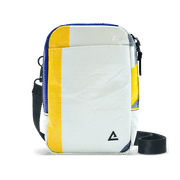 Sydney Sling Bag