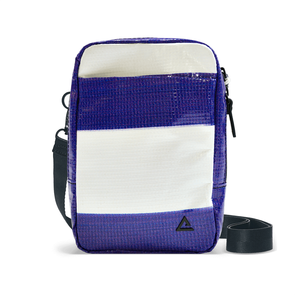 Sydney Sling Bag
