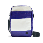 Sydney Sling Bag