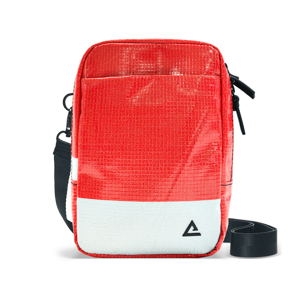 Sydney Sling Bag