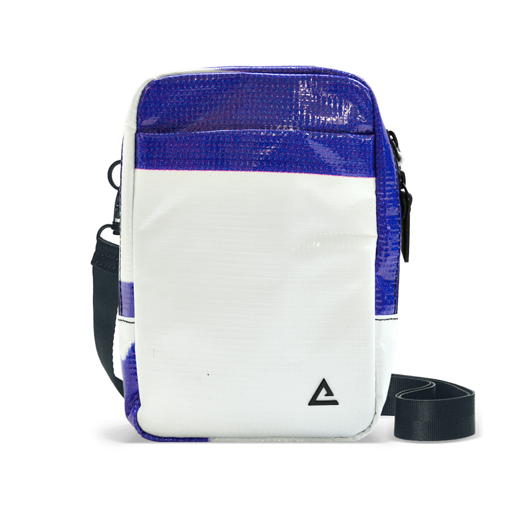 Sydney Sling Bag