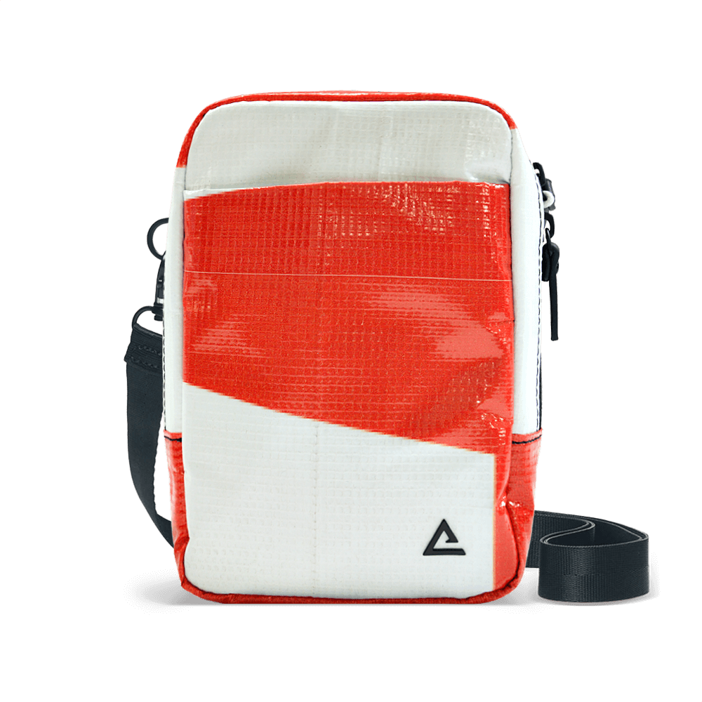 Sydney Sling Bag