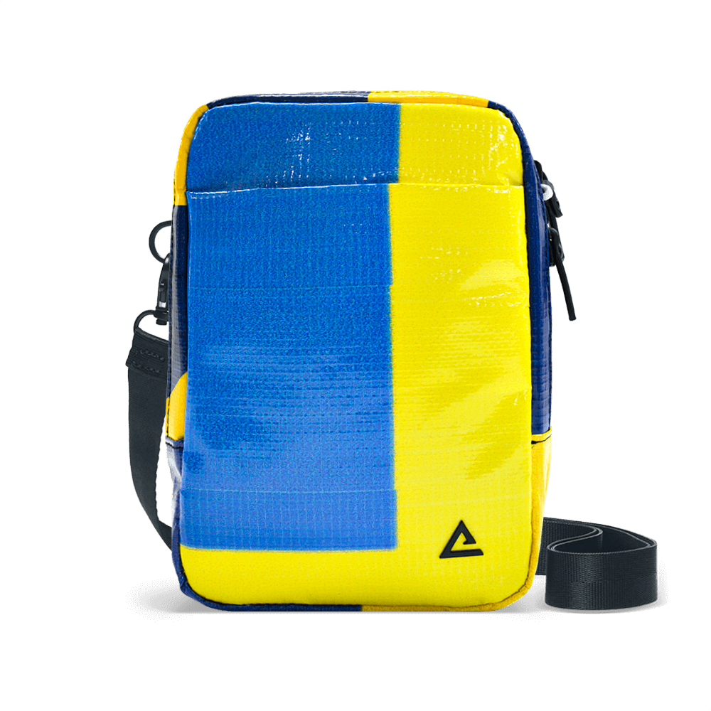 Sydney Sling Bag