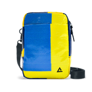 Sydney Sling Bag