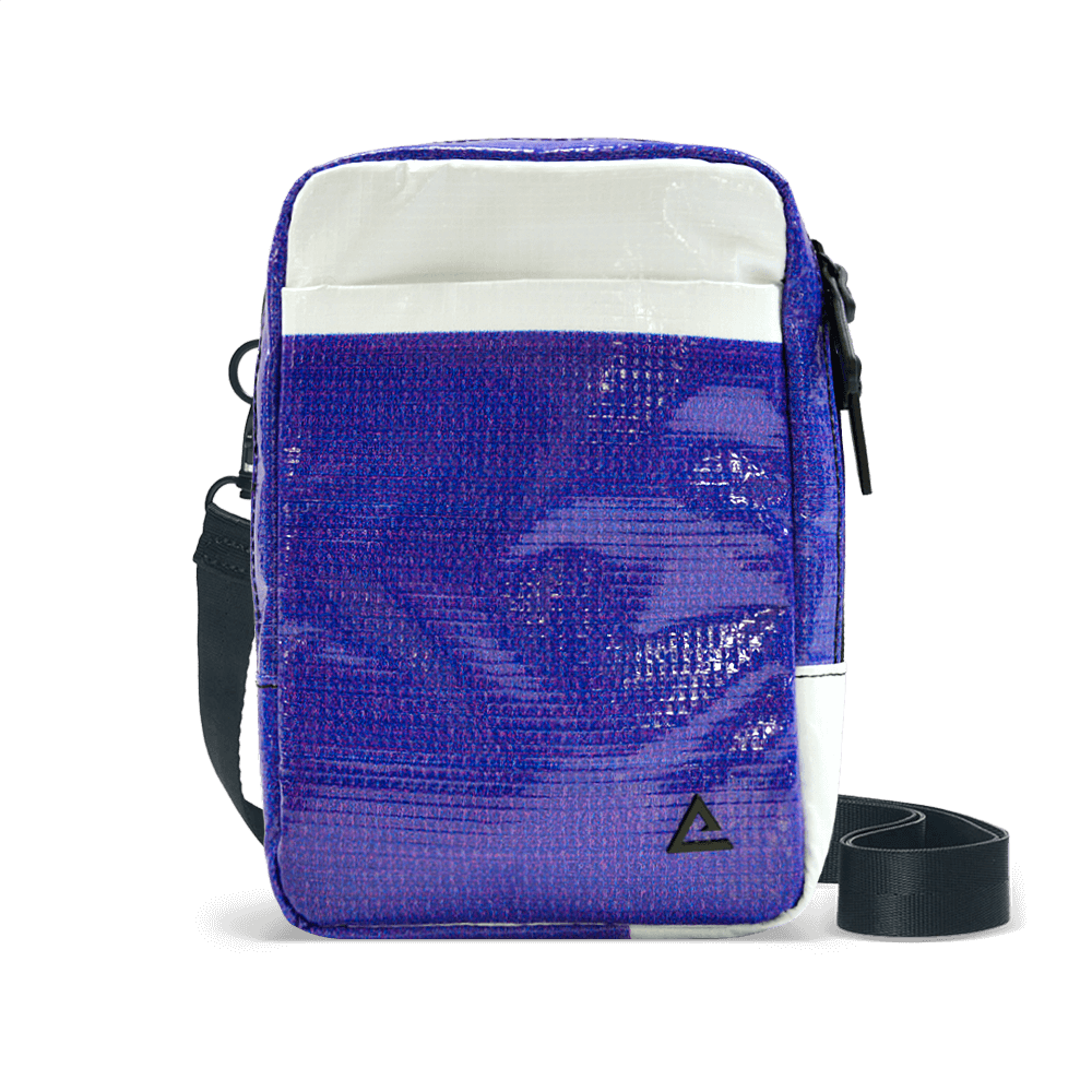 Sydney Sling Bag