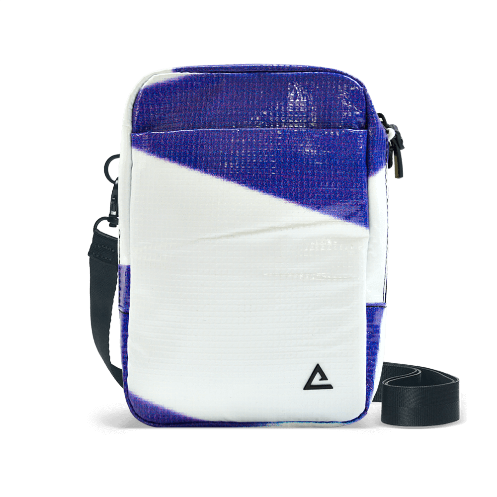 Sydney Sling Bag