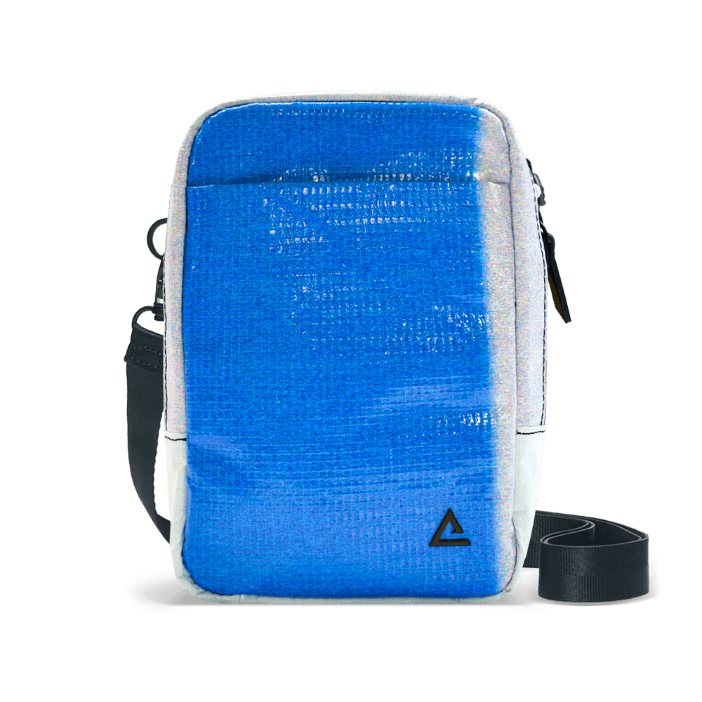 Sydney Sling Bag