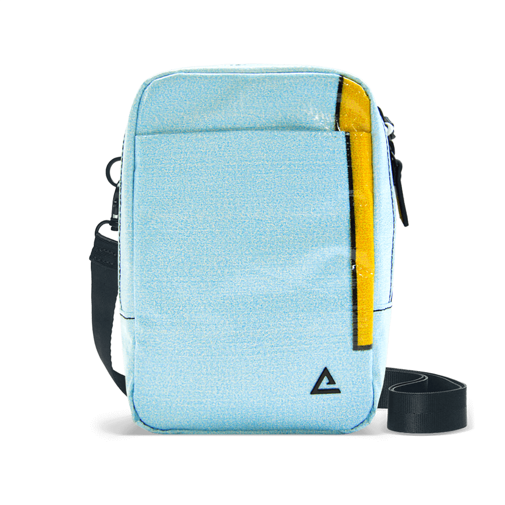 Sydney Sling Bag