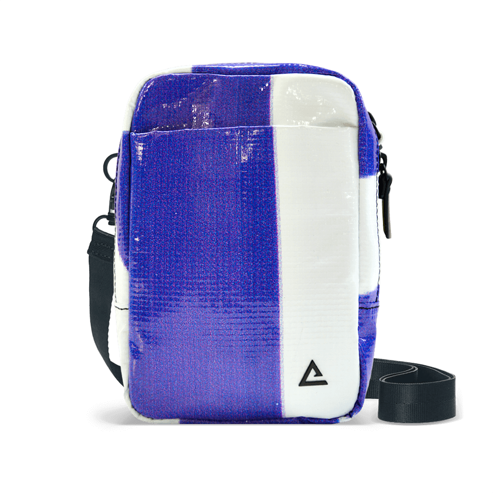 Sydney Sling Bag