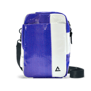 Sydney Sling Bag
