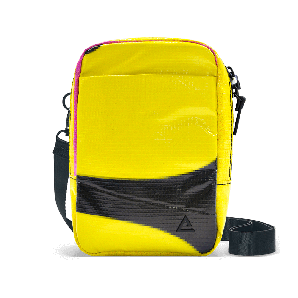 Sydney Sling Bag