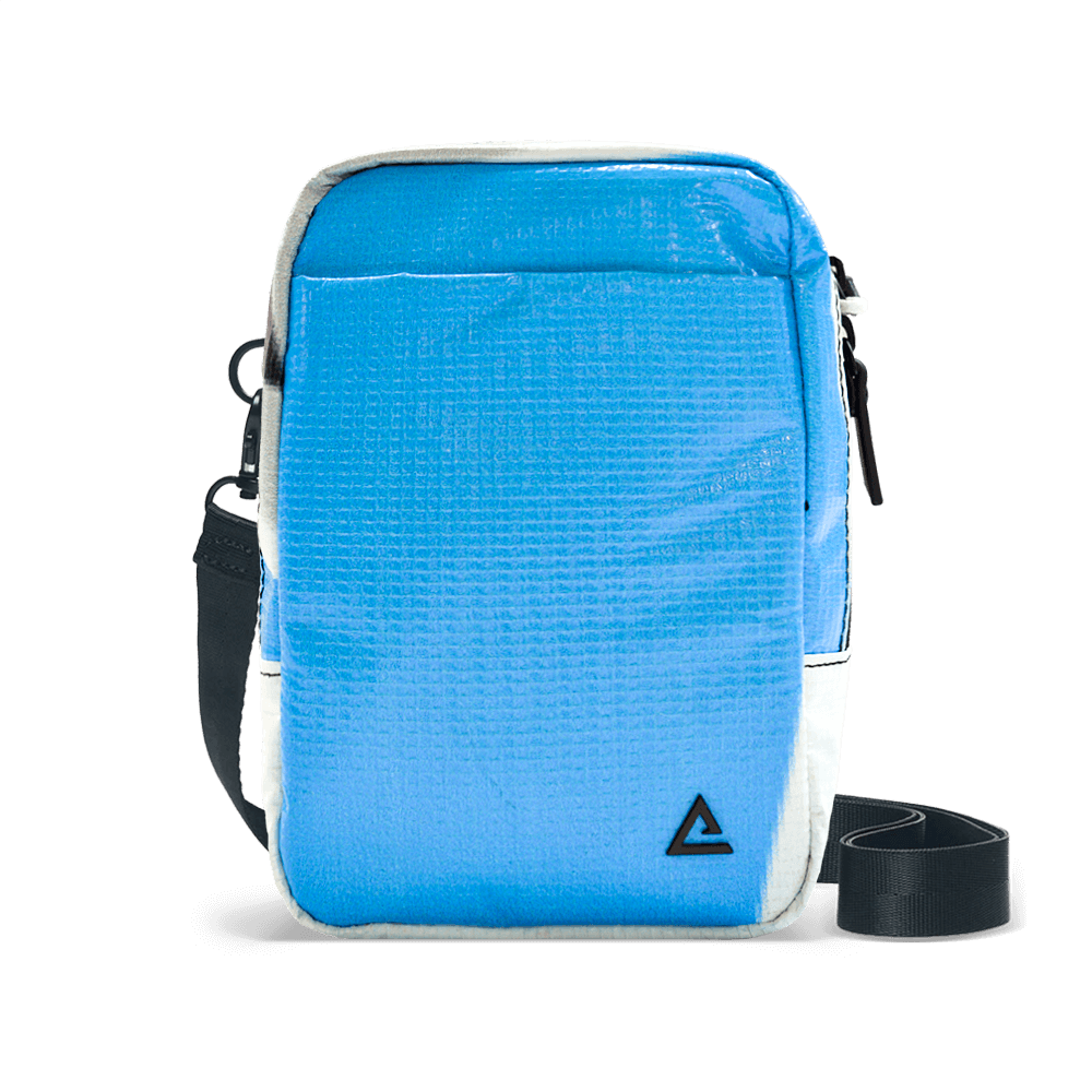 Sydney Sling Bag