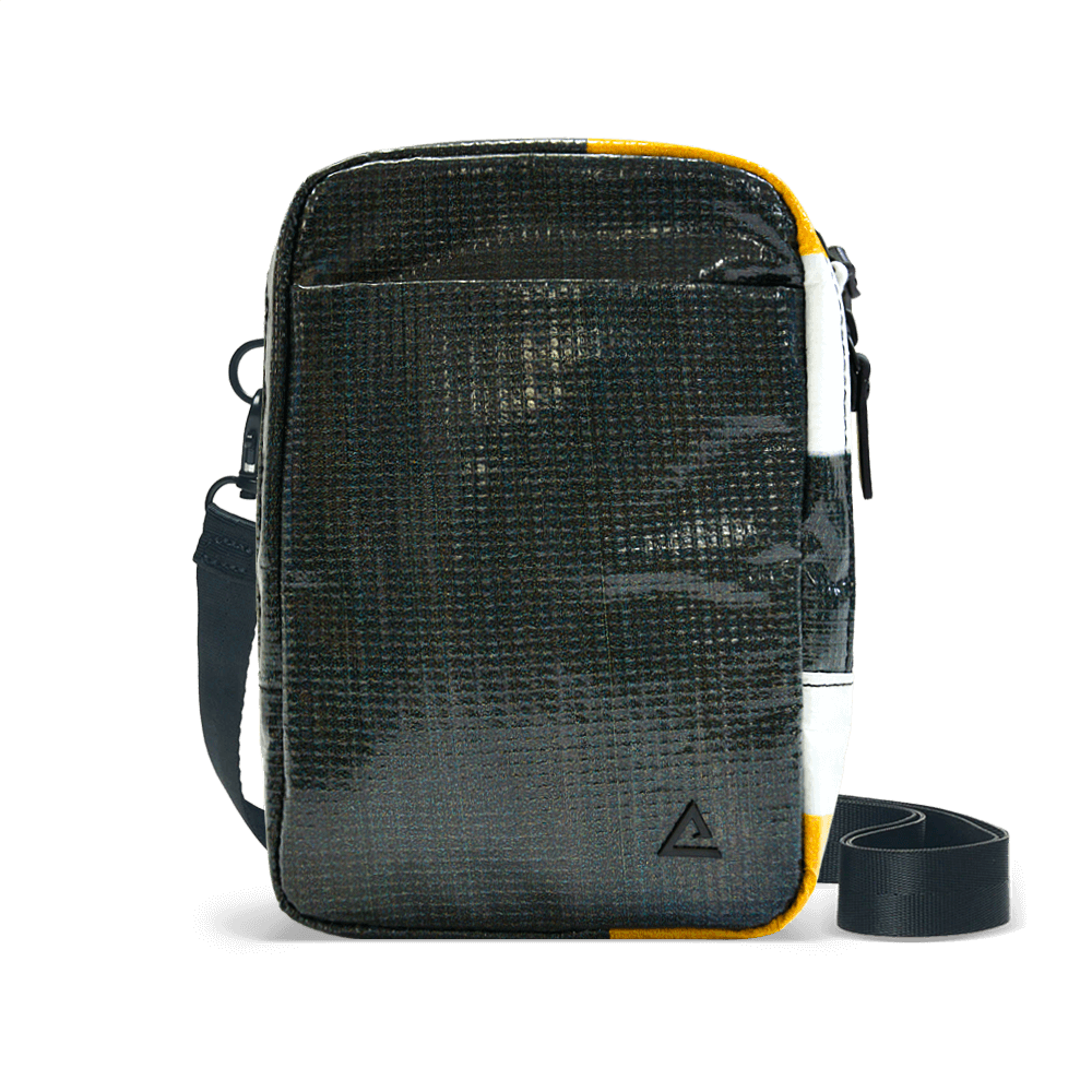 Sydney Sling Bag