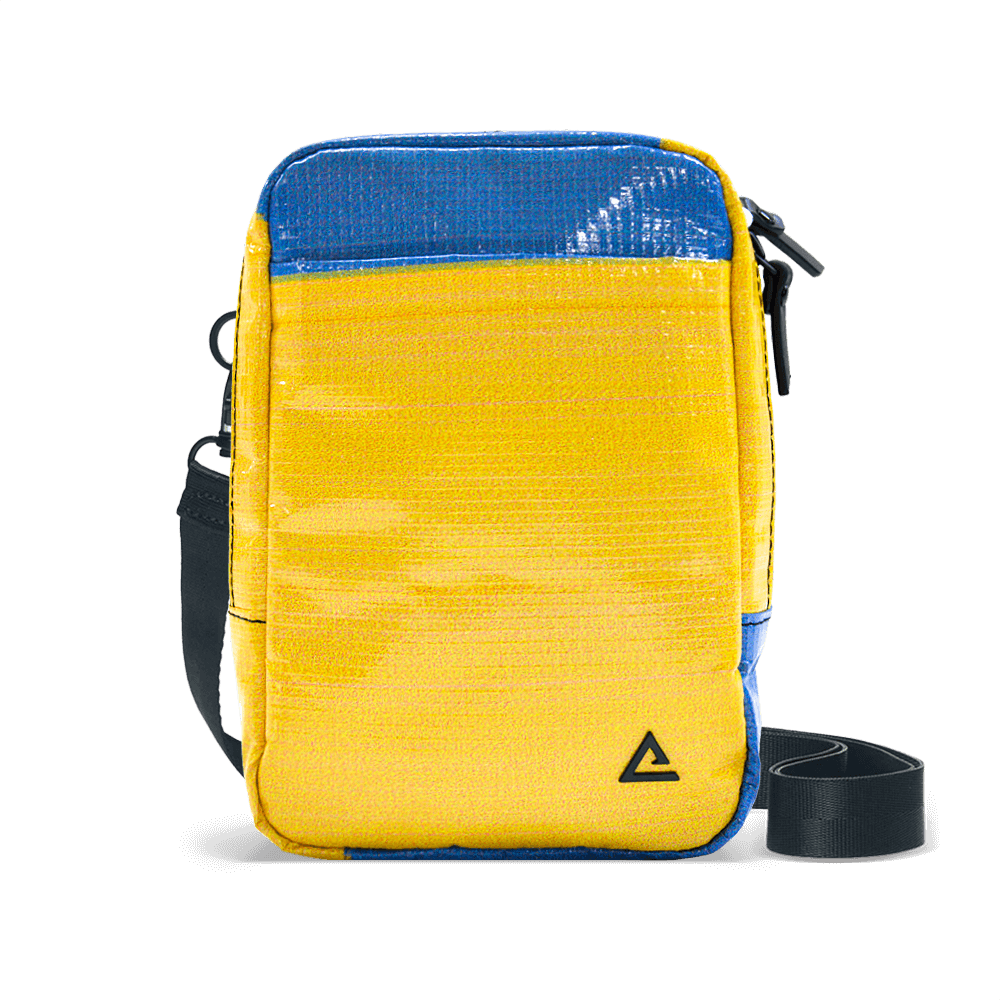 Sydney Sling Bag