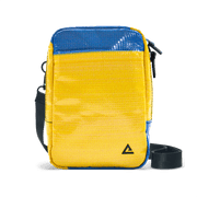 Sydney Sling Bag