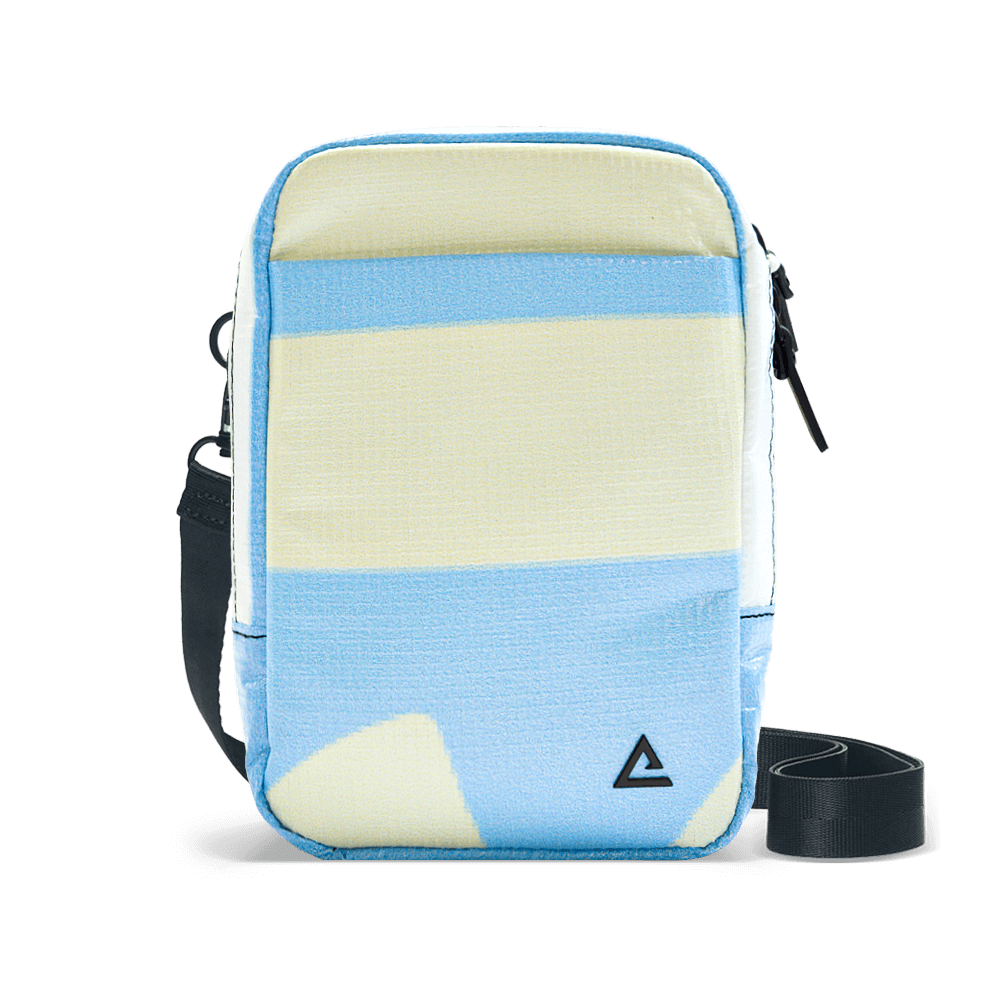 Sydney Sling Bag