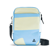 Sydney Sling Bag