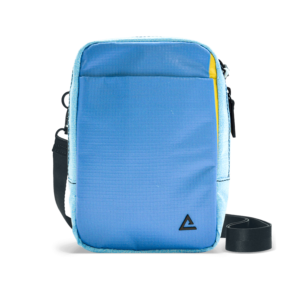 Sydney Sling Bag