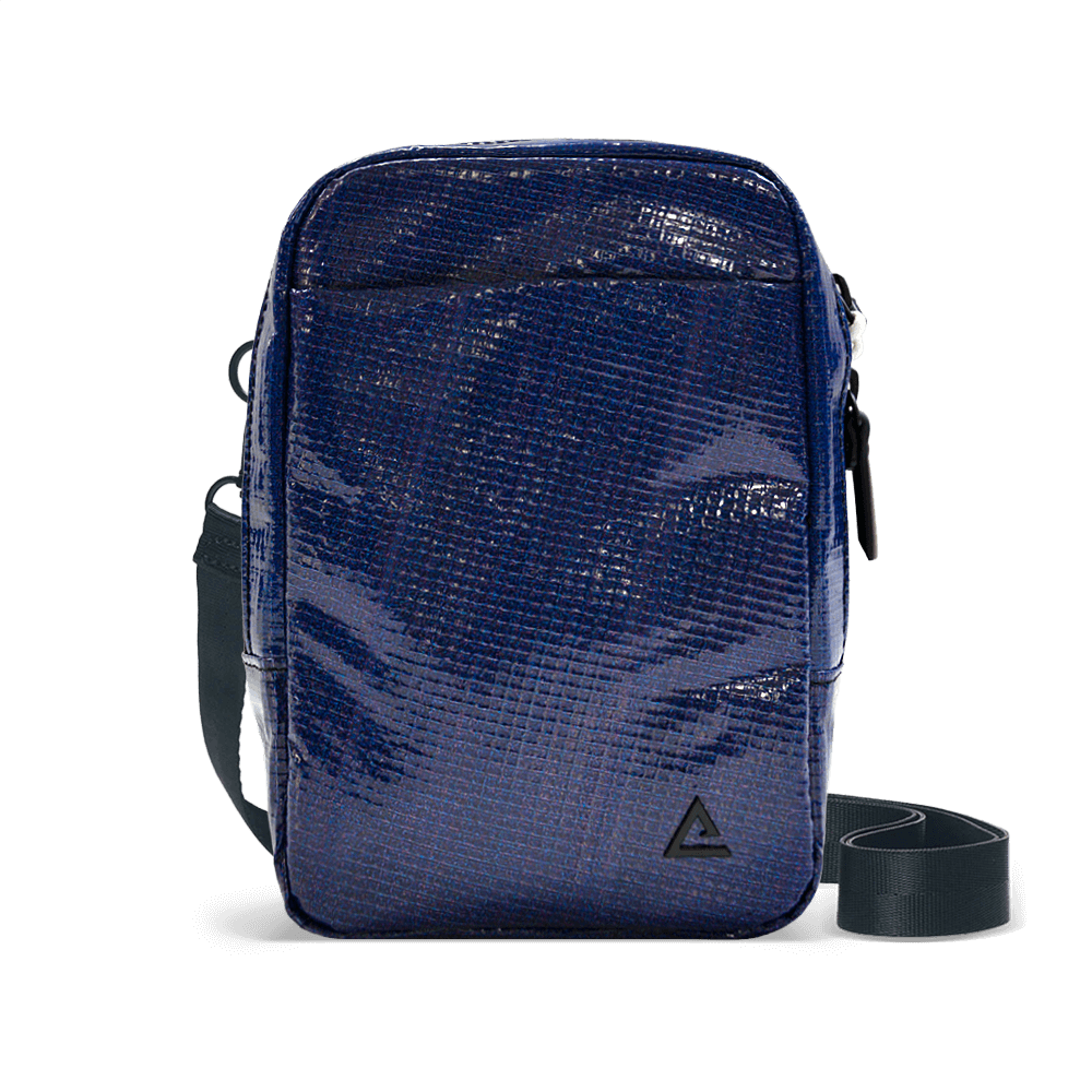 Sydney Sling Bag
