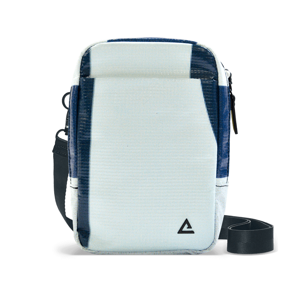 Sydney Sling Bag