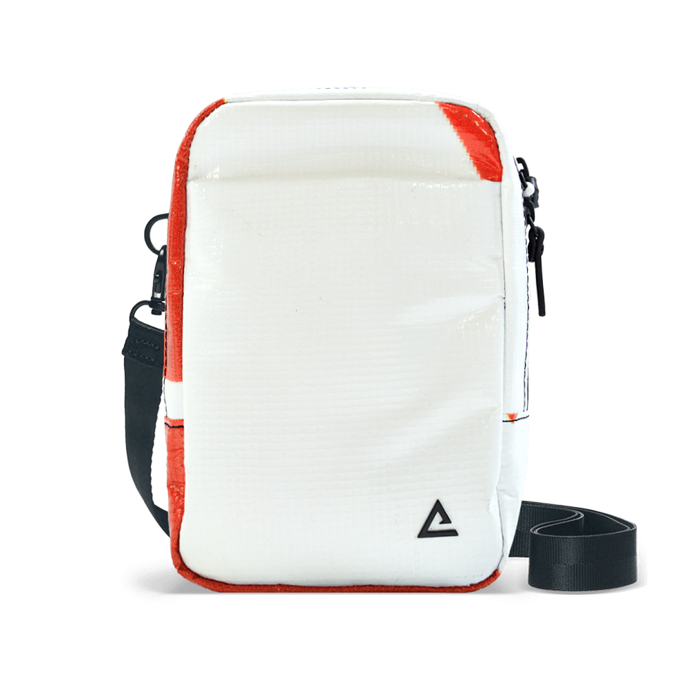 Sydney Sling Bag