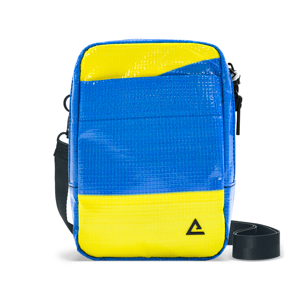 Sydney Sling Bag