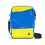 Sydney Sling Bag