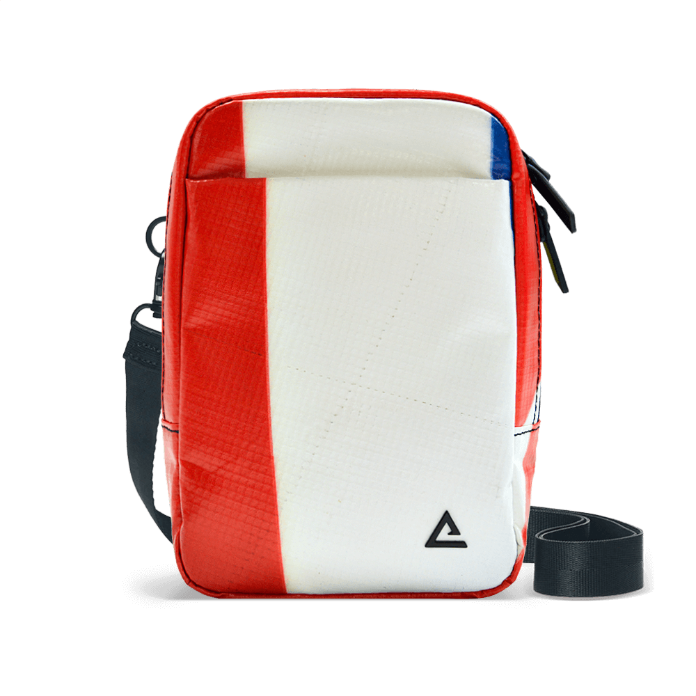 Sydney Sling Bag