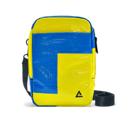 Sydney Sling Bag