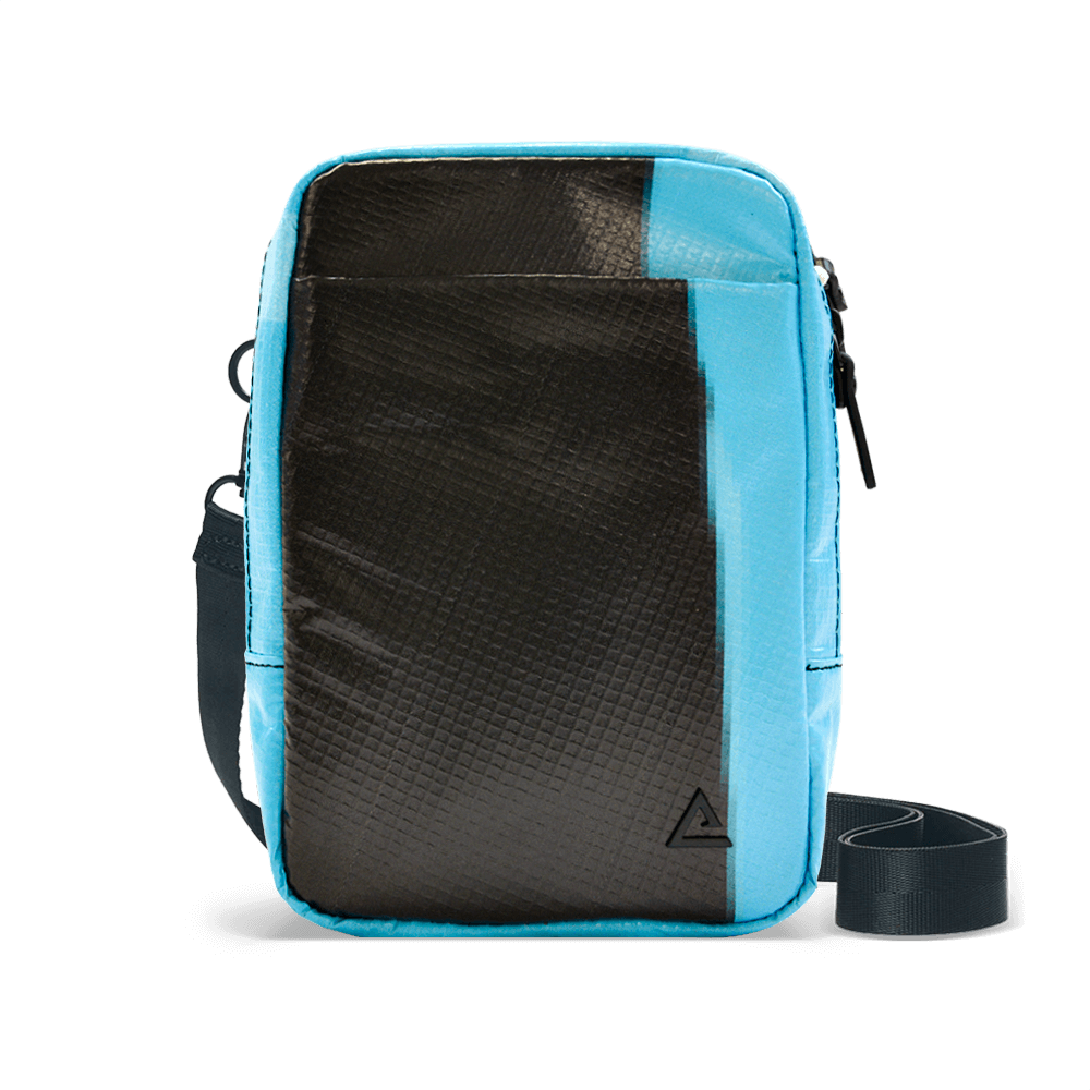 Sydney Sling Bag