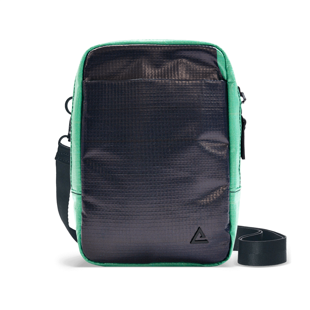 Sydney Sling Bag