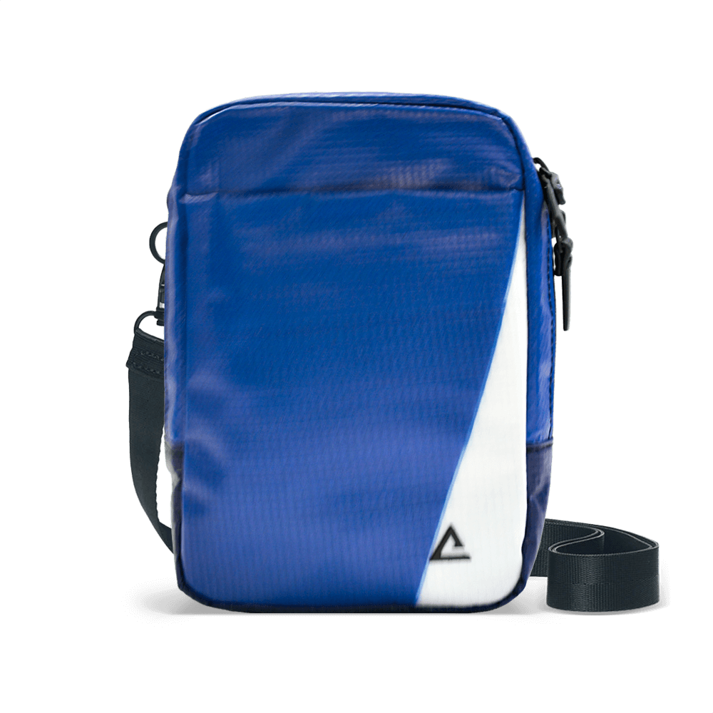 Sydney Sling Bag