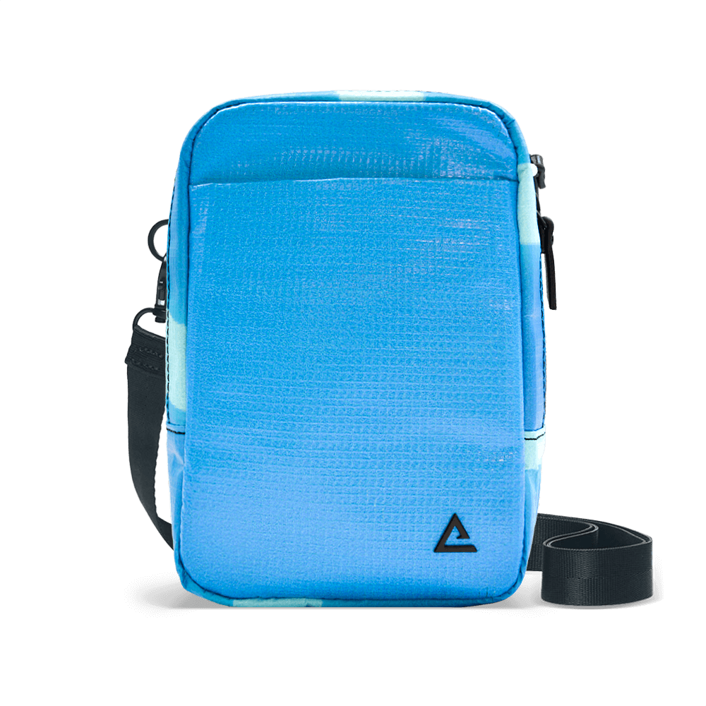 Sydney Sling Bag