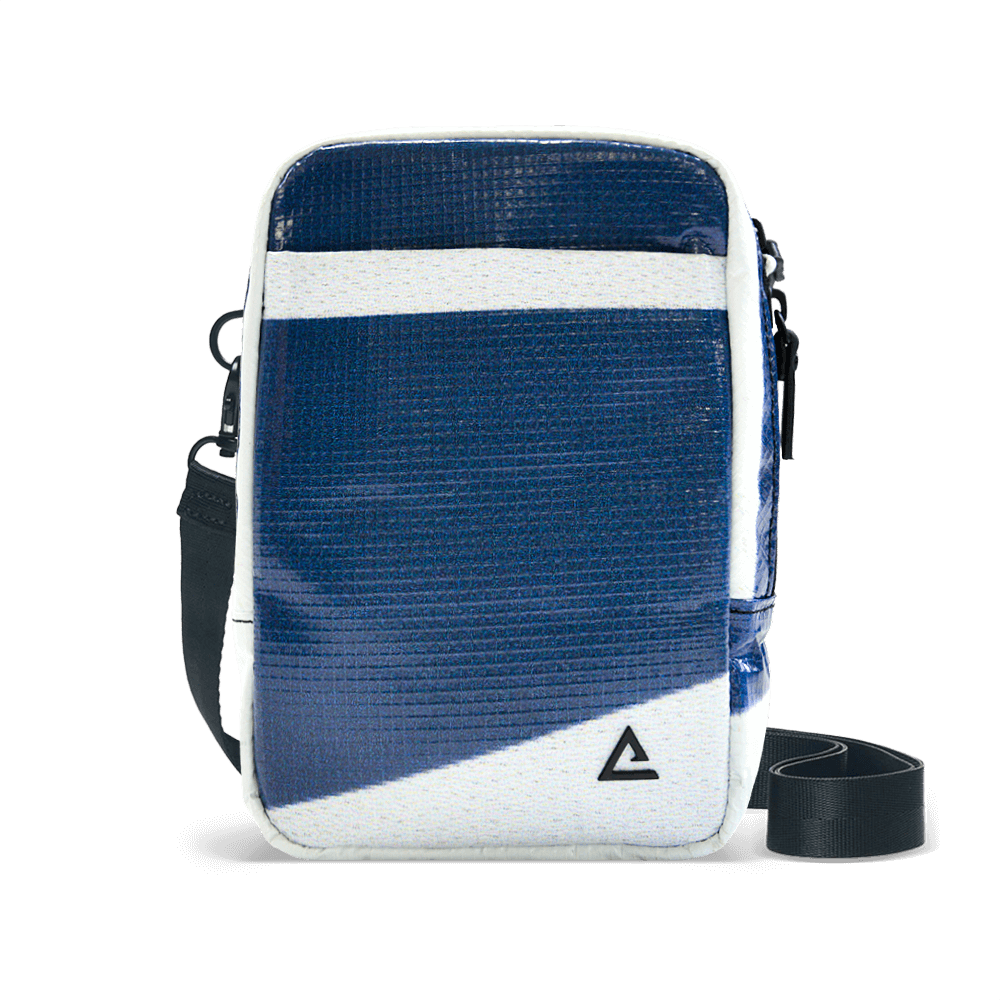 Sydney Sling Bag
