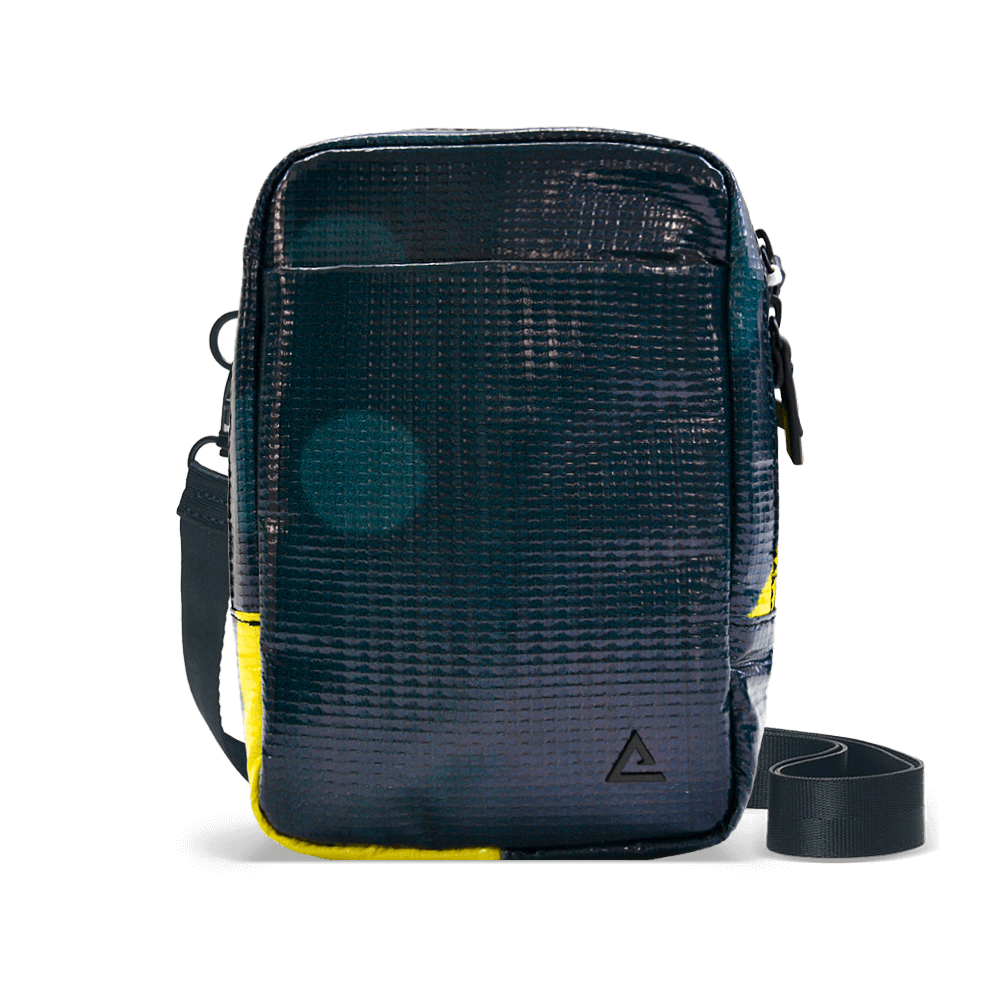 Sydney Sling Bag