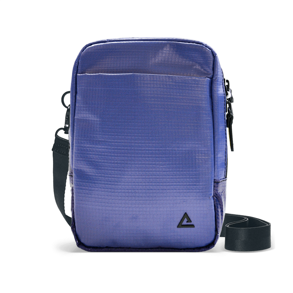 Sydney Sling Bag