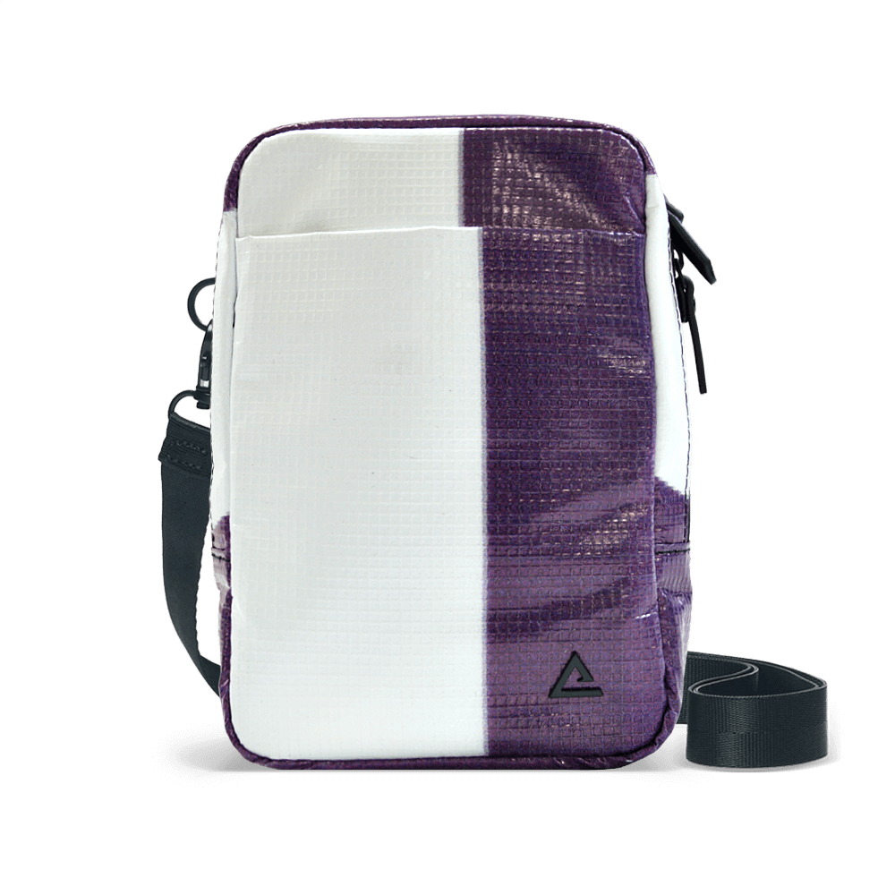 Sydney Sling Bag
