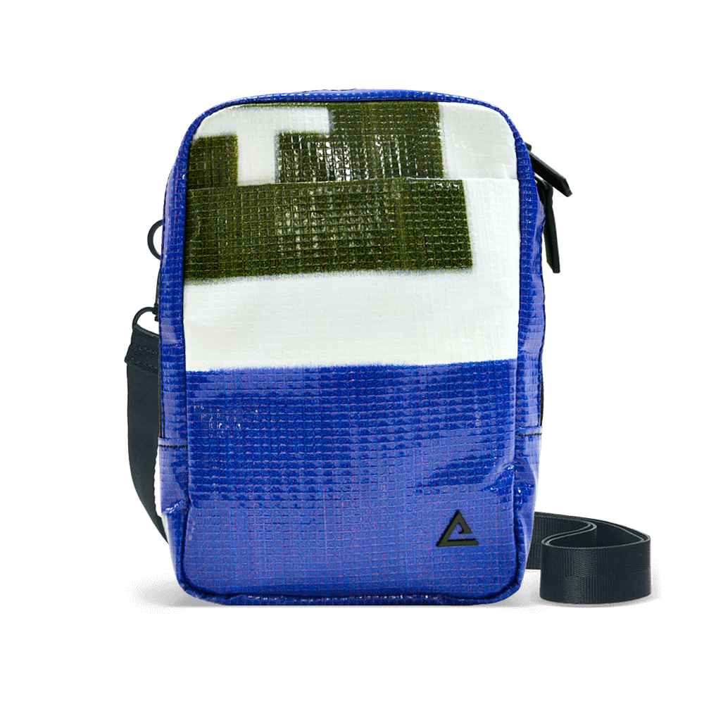 Sydney Sling Bag