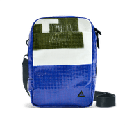 Sydney Sling Bag