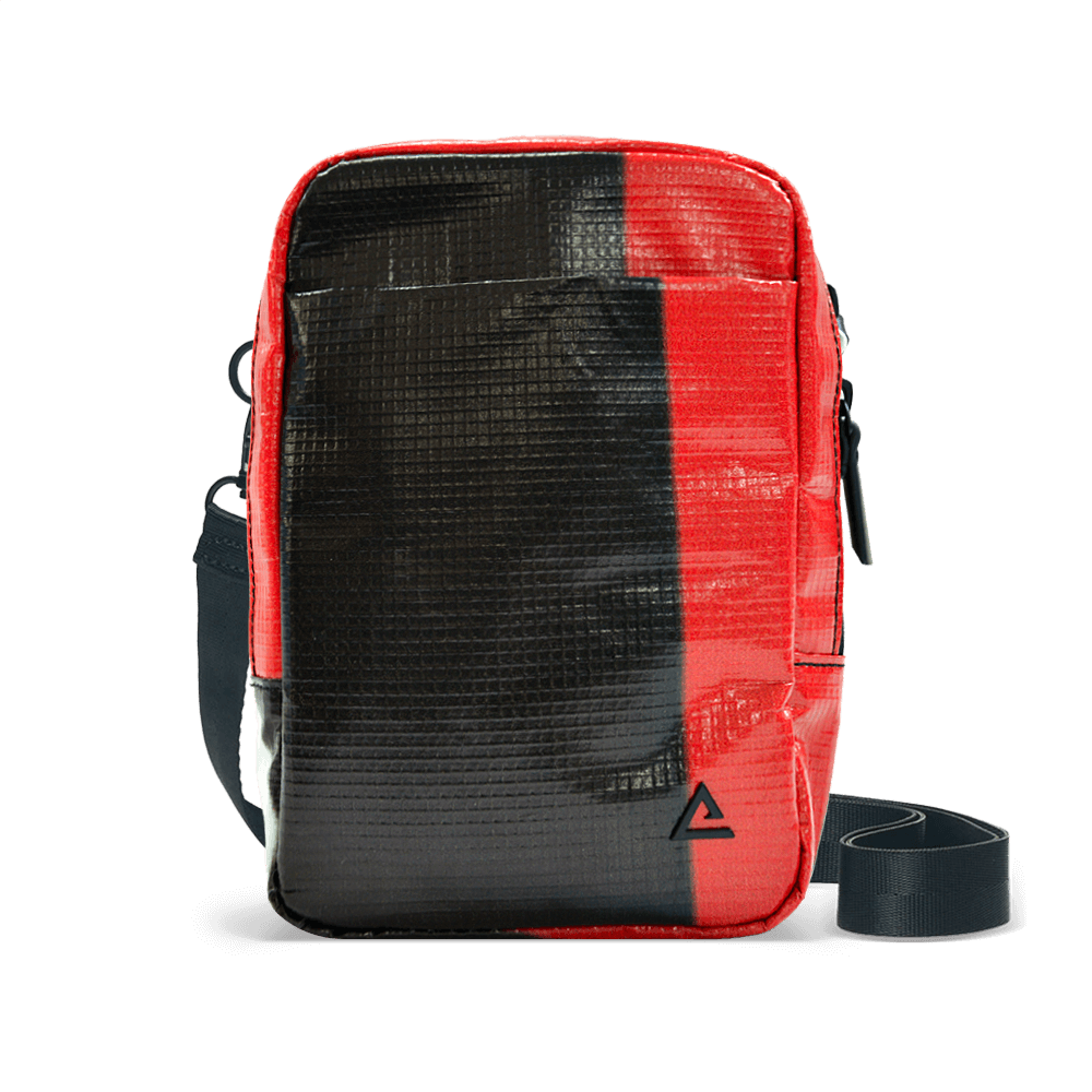 Sydney Sling Bag